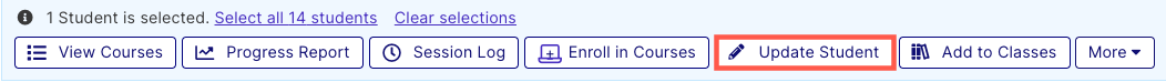 GS-UpdateStudent1.png