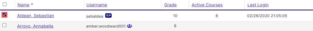 GS-SelectStudent-Single.png