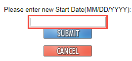 Start_Date_Hot_Spot.png