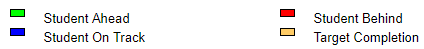 Colors_.png