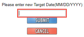 Target_Date_Hot_Spot.png