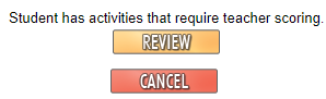 Yellow_Review_box.png