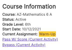 G-CourseInfo.png