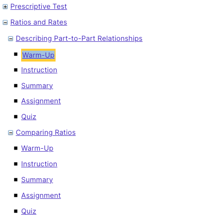 G-CourseNav.png