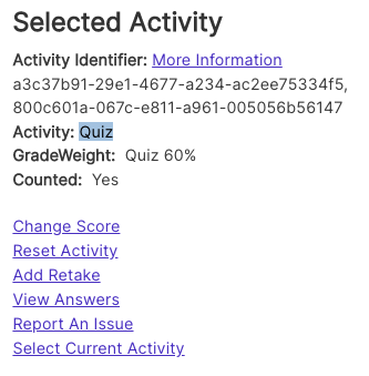 G-SelectedActivity.png