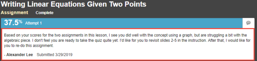 G-StudentFeedback3.png