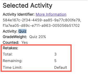 G-UpdatedRetakes.png