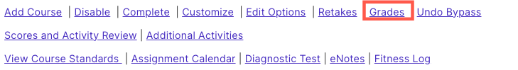 G-ClickGrades.png
