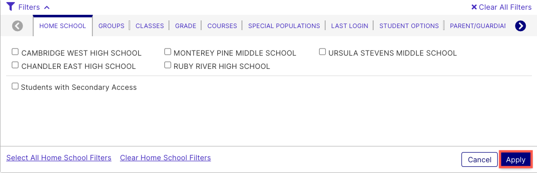 G-FiltersandApply.png