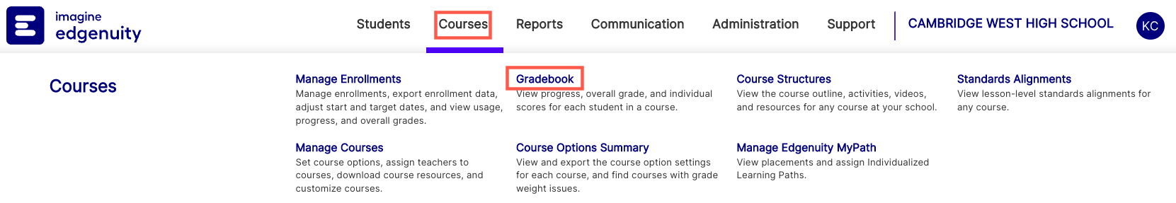 G-Courses-Gradebook.png