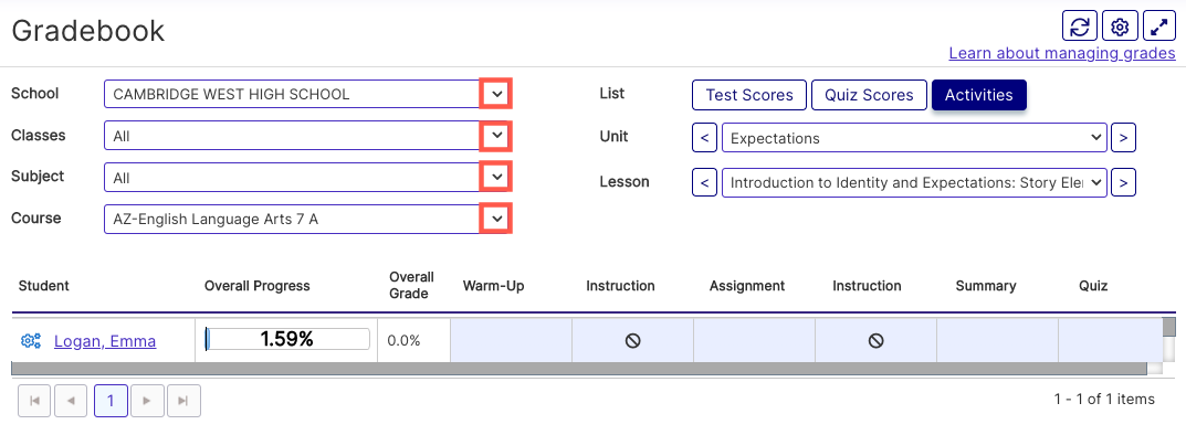 G-GradebookFilters.png