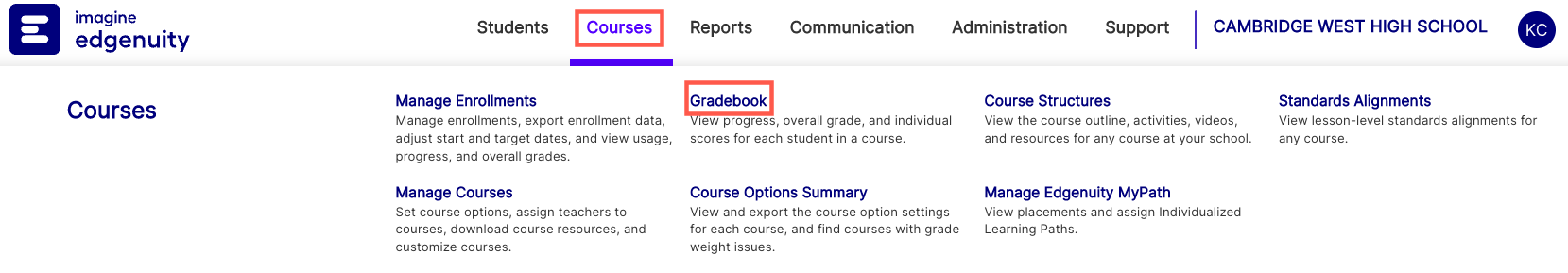 G-Courses-Gradebook1.png