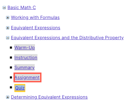 G-AssignmentwithIssue.png