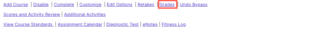 G-Grades.png
