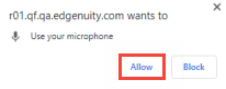 g-chrome.png