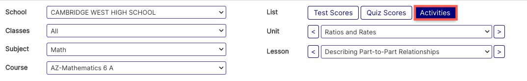 G-ClickActivitiesButton.png