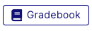 G-GradebookButton.png