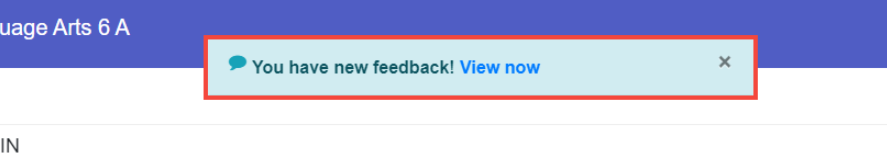 g-feedback.png