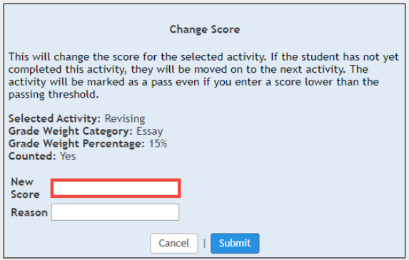 G-ChangeScoreEssay.png