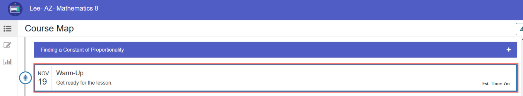Text-To-Speech2.png