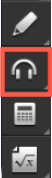 TextToSpeech-headphones.png