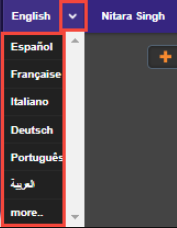 TextToSpeech5.png