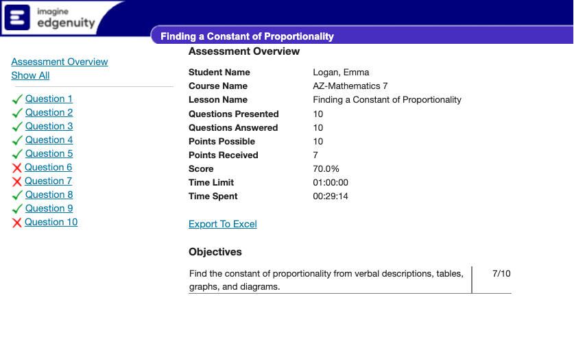 MathQuizDetails.png