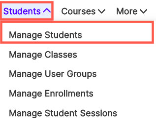 H-Students-ManageStudents.png