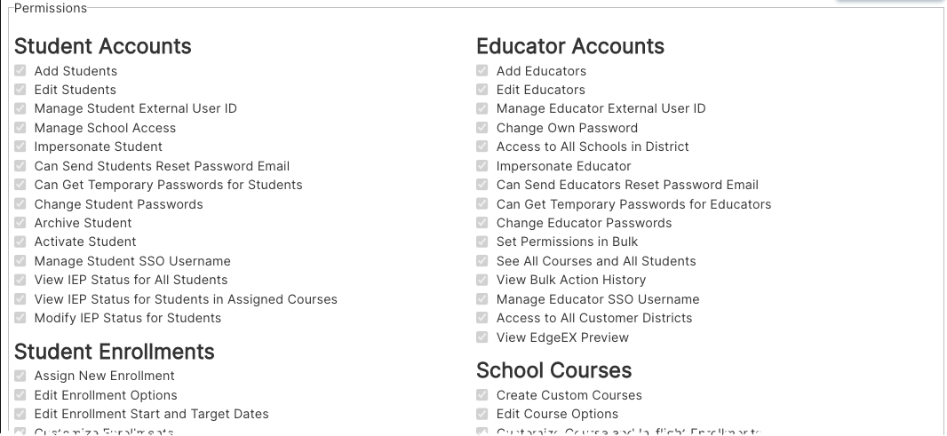 Permissions-edge.png