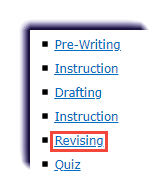 CW-Grading-click_revising.png