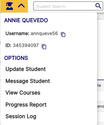 SelectedStudent-Plain.png