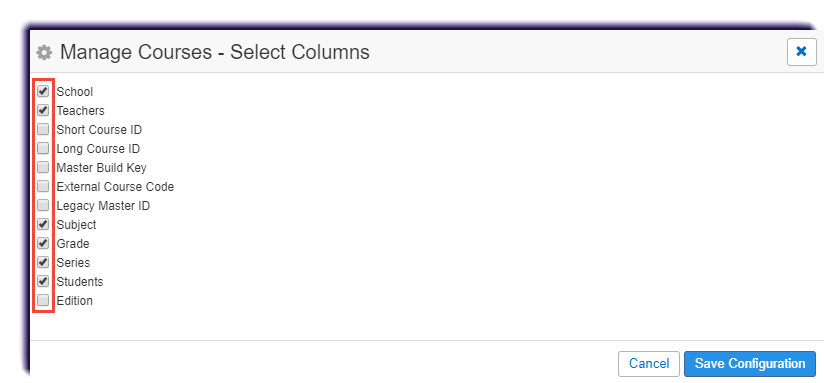 select_columns.png