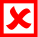 White_red_x.png