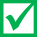 White_green_checkmark.png