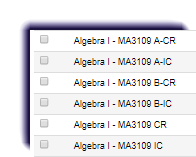 different_algebra_courses.png