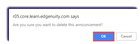 Delete_announcement-_confirmation-_ok.png