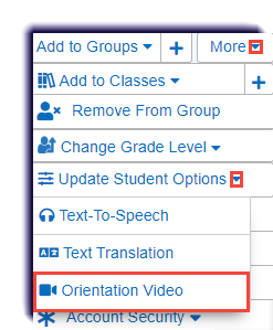 MS-single_student-More-orientation_video.png