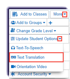 MS-one_student-actions-more-student_options-text_translation.png