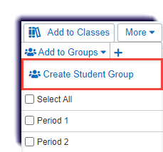 MS-one_student-actions-more-groups-click_create_group.png