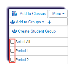 MS-one_student-actions-more-groups-click_groups.png