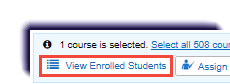 CW-MC-click_view_enrolled_students.png