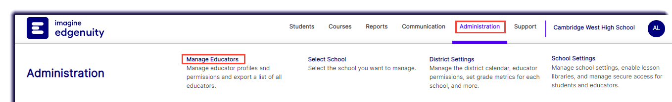 IE-Administration_tab-Manage_educators.png