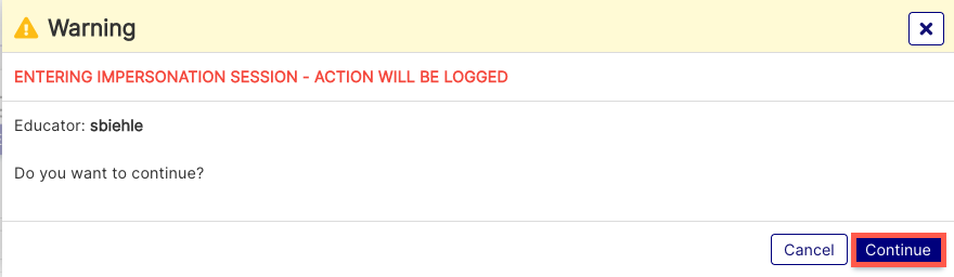 Impersonate2.png