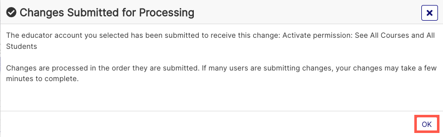 CoursesandStudents4.png