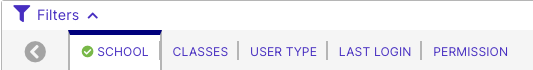 ME-SelectFilters.png