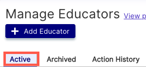 ME-SelectActiveTab.png