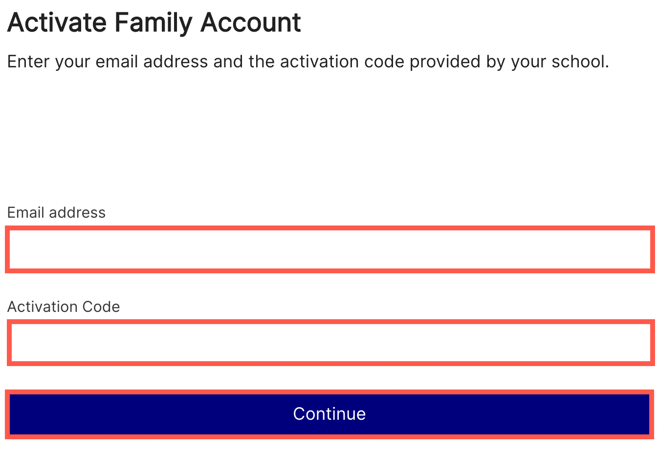 Family-EmailActivation.png