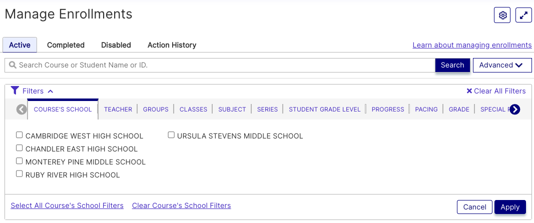 Enroll-CoursesSchool.png