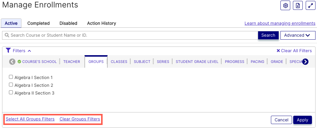 Enroll-ClearGroups.png