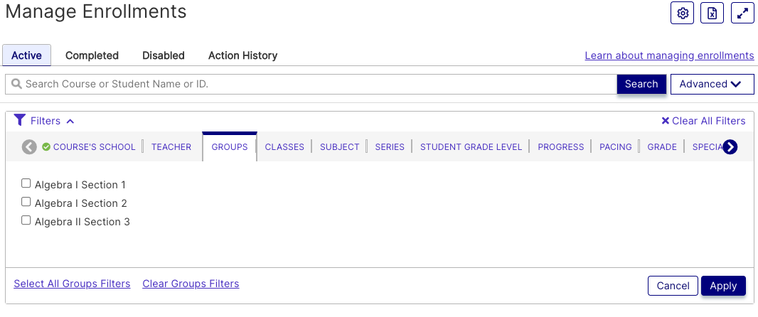 Enroll-Groups.png
